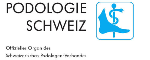Podologie Schweiz